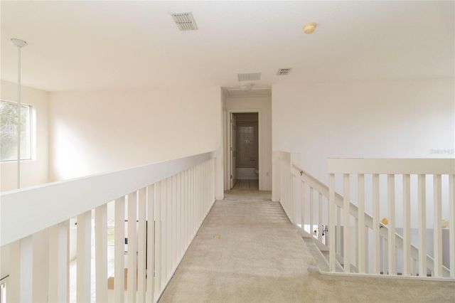 4664 CUMBRIAN LAKES DRIVE, Kissimmee, FL 34746