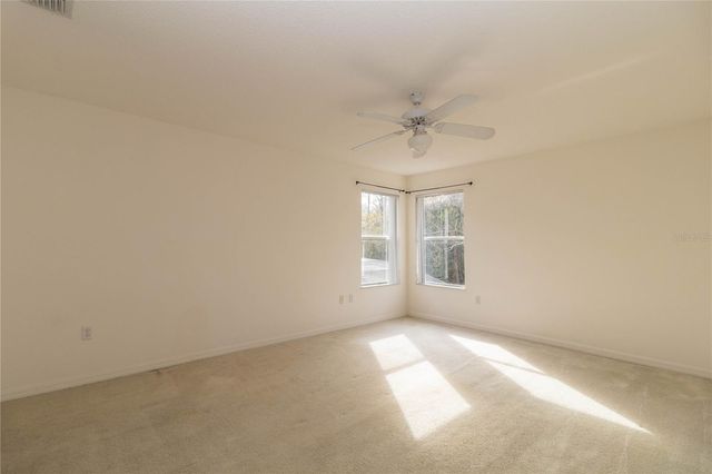 4664 CUMBRIAN LAKES DRIVE, Kissimmee, FL 34746