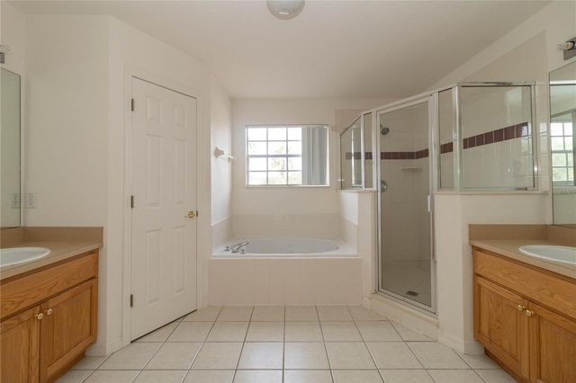 4664 CUMBRIAN LAKES DRIVE, Kissimmee, FL 34746