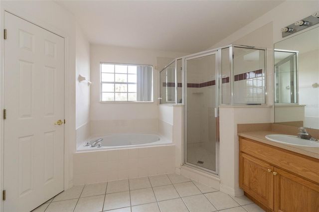 4664 CUMBRIAN LAKES DRIVE, Kissimmee, FL 34746