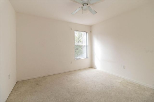 4664 CUMBRIAN LAKES DRIVE, Kissimmee, FL 34746