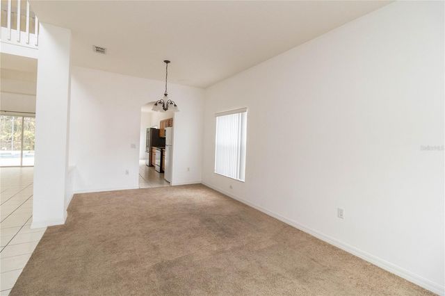 4664 CUMBRIAN LAKES DRIVE, Kissimmee, FL 34746