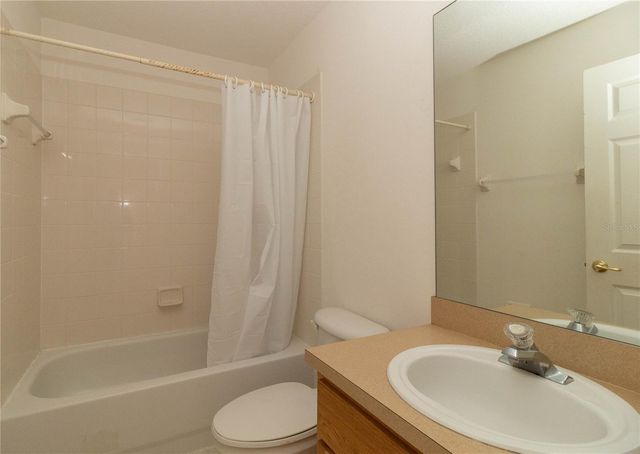 4664 CUMBRIAN LAKES DRIVE, Kissimmee, FL 34746