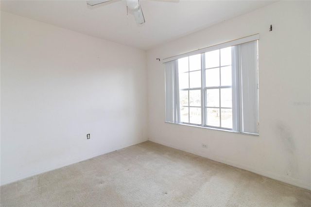 4664 CUMBRIAN LAKES DRIVE, Kissimmee, FL 34746