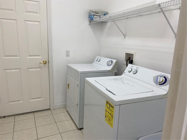 4664 CUMBRIAN LAKES DRIVE, Kissimmee, FL 34746