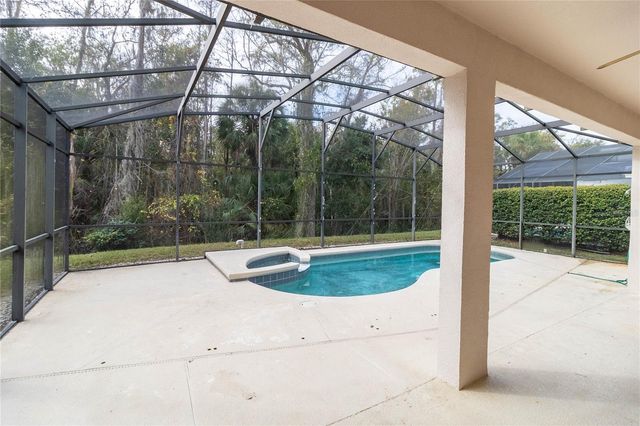 4664 CUMBRIAN LAKES DRIVE, Kissimmee, FL 34746