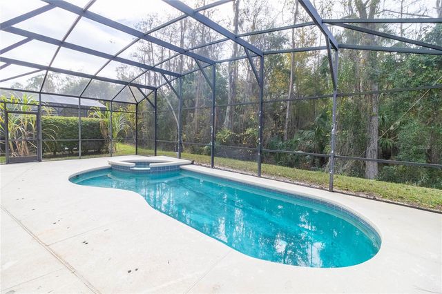 4664 CUMBRIAN LAKES DRIVE, Kissimmee, FL 34746