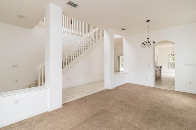 4664 CUMBRIAN LAKES DRIVE, Kissimmee, FL 34746