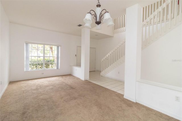 4664 CUMBRIAN LAKES DRIVE, Kissimmee, FL 34746