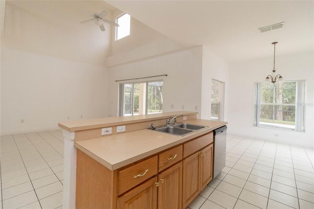 4664 CUMBRIAN LAKES DRIVE, Kissimmee, FL 34746