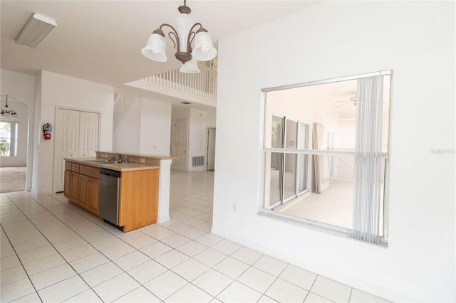 4664 CUMBRIAN LAKES DRIVE, Kissimmee, FL 34746