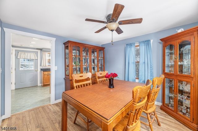 49 Sussex St, Newton Town, NJ 07860