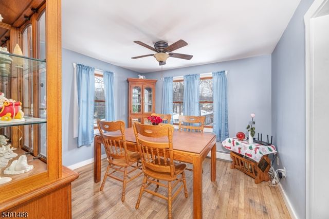 49 Sussex St, Newton Town, NJ 07860