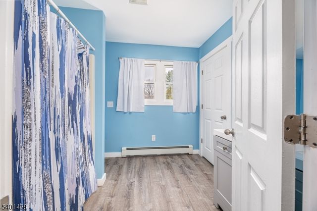 49 Sussex St, Newton Town, NJ 07860