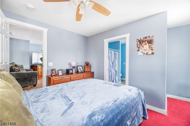 49 Sussex St, Newton Town, NJ 07860