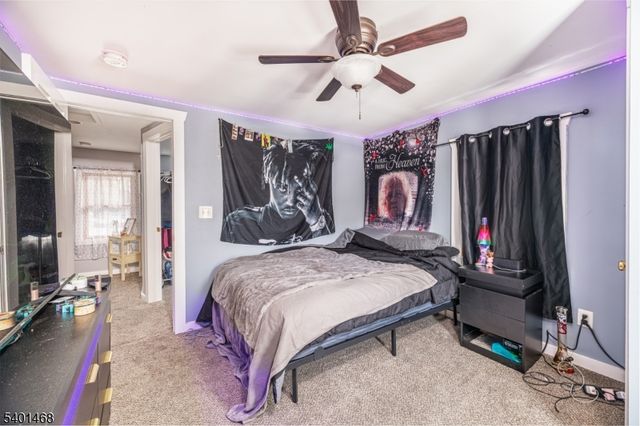 49 Sussex St, Newton Town, NJ 07860