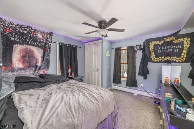 49 Sussex St, Newton Town, NJ 07860