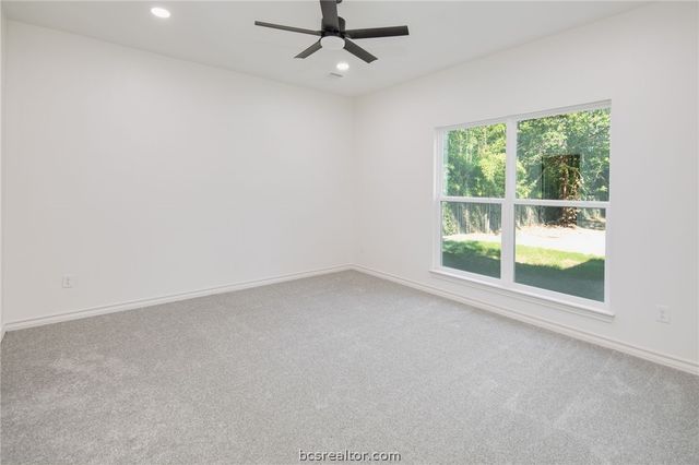 1800 Brookhaven Street, Bryan, TX 77803