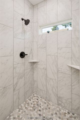 1800 Brookhaven Street, Bryan, TX 77803