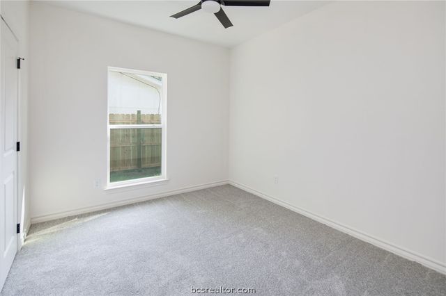 1800 Brookhaven Street, Bryan, TX 77803