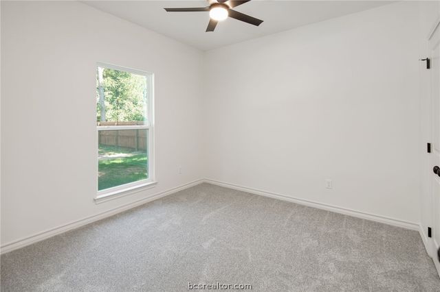 1800 Brookhaven Street, Bryan, TX 77803