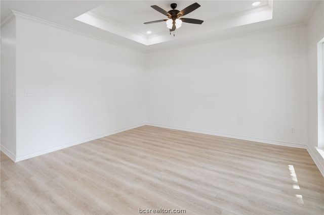 1800 Brookhaven Street, Bryan, TX 77803