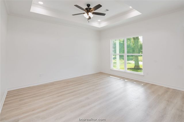 1800 Brookhaven Street, Bryan, TX 77803