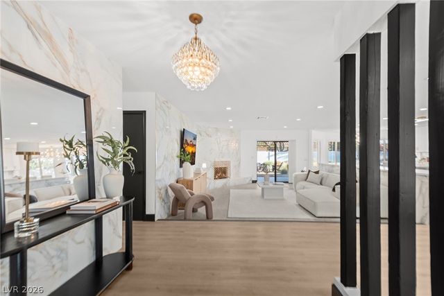 2840 Duneville Street, Las Vegas, NV 89146