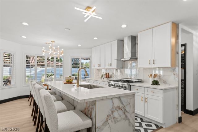 2840 Duneville Street, Las Vegas, NV 89146