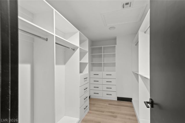 2840 Duneville Street, Las Vegas, NV 89146