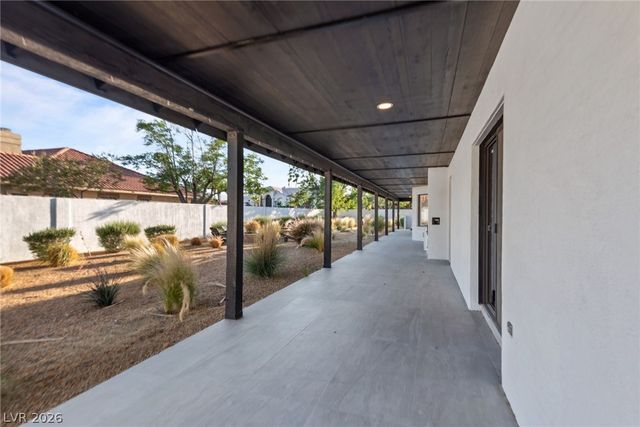 2840 Duneville Street, Las Vegas, NV 89146