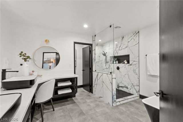 2840 Duneville Street, Las Vegas, NV 89146