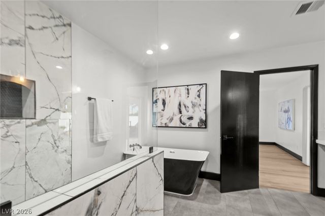 2840 Duneville Street, Las Vegas, NV 89146