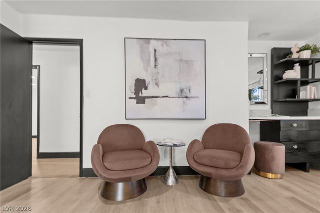 2840 Duneville Street, Las Vegas, NV 89146