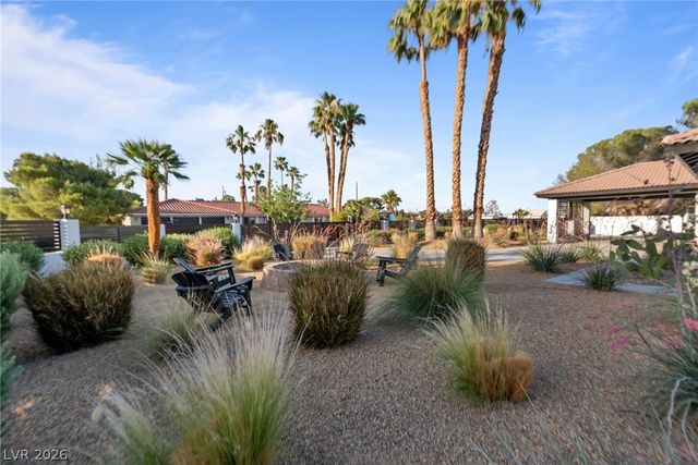 2840 Duneville Street, Las Vegas, NV 89146