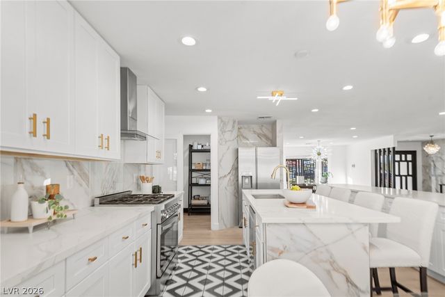2840 Duneville Street, Las Vegas, NV 89146