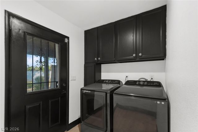 2840 Duneville Street, Las Vegas, NV 89146
