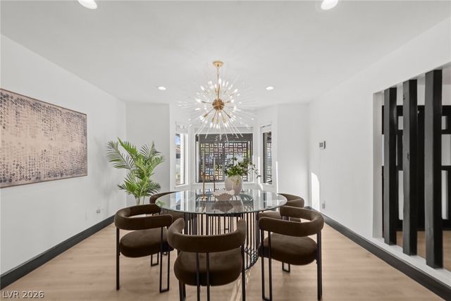 2840 Duneville Street, Las Vegas, NV 89146