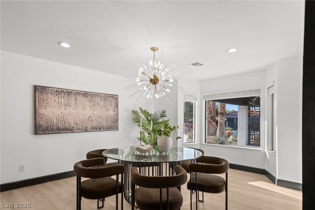 2840 Duneville Street, Las Vegas, NV 89146