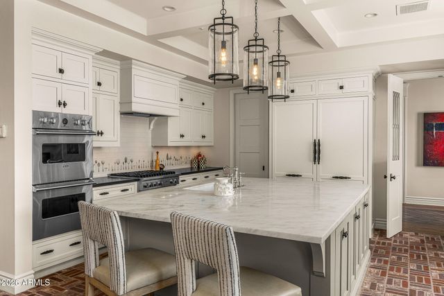 6301 N 75TH Street, Scottsdale, AZ 85250