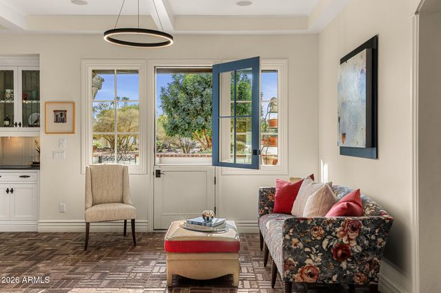 6301 N 75TH Street, Scottsdale, AZ 85250