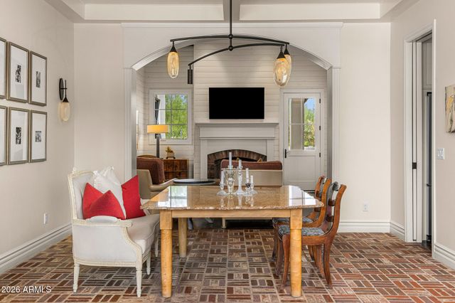 6301 N 75TH Street, Scottsdale, AZ 85250