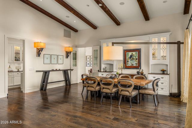6301 N 75TH Street, Scottsdale, AZ 85250