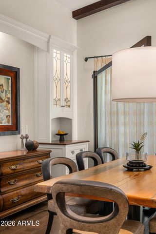 6301 N 75TH Street, Scottsdale, AZ 85250