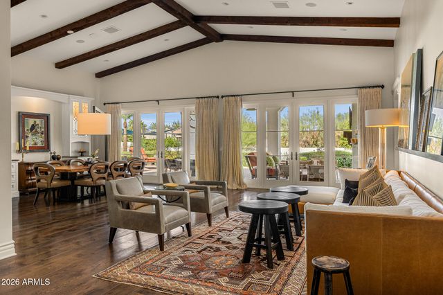 6301 N 75TH Street, Scottsdale, AZ 85250