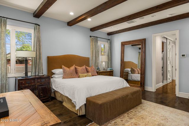6301 N 75TH Street, Scottsdale, AZ 85250