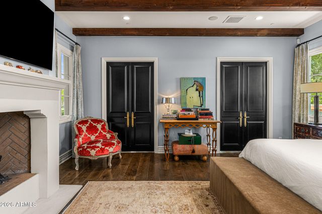 6301 N 75TH Street, Scottsdale, AZ 85250