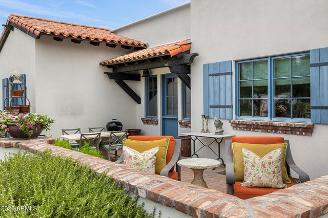 6301 N 75TH Street, Scottsdale, AZ 85250