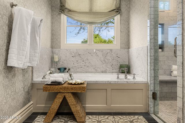 6301 N 75TH Street, Scottsdale, AZ 85250