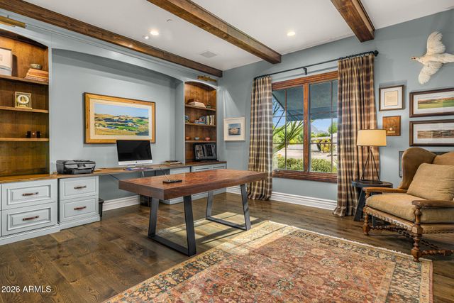 6301 N 75TH Street, Scottsdale, AZ 85250
